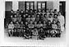 CE2-1959.jpg
