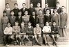 CFE-1953-54.jpg