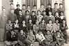 CFE-1953.JPG