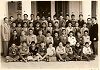CFE-1956.JPG