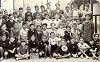 CM0-1938-39.JPG