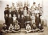 CM1-1934-35.JPG