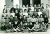 CM1-1953-54.jpg