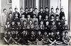 CM1-1953.JPG
