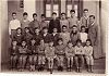 CM1-1954.jpg