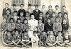 CP-1951-a.jpg