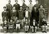 ECEP-1947-48.jpg