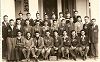 ECEP-1956.jpg