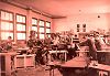 ECEP-ajustage2.jpg