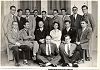 Les-maitres1952.jpg