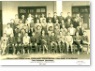 LyceeMaisonCarre1958.jpg