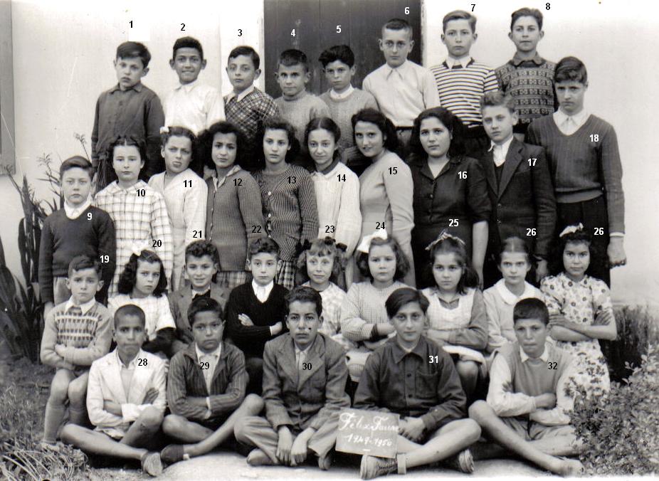 EcoleFelixFaure1949-50.jpg