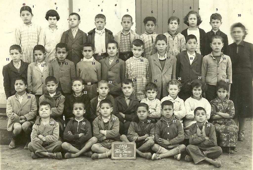 EcoleFelixFaure1953-2.jpg