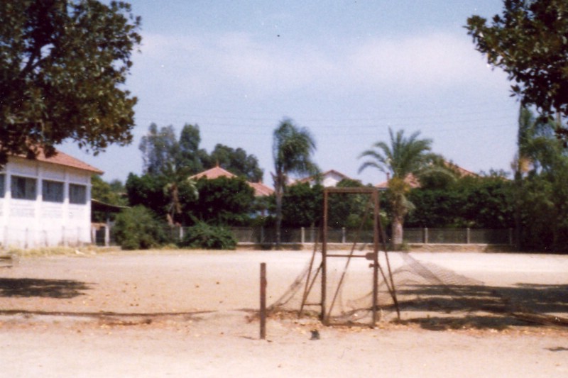 FelixFaure01.jpg