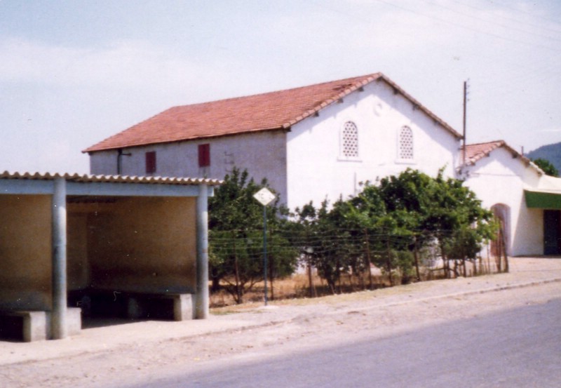 FelixFaure02.jpg