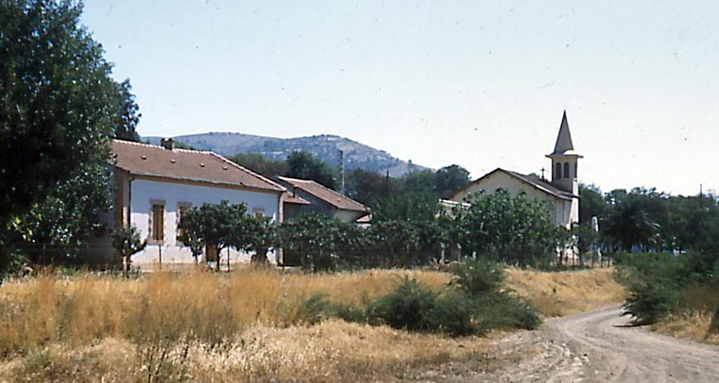FelixFaure03b.JPG
