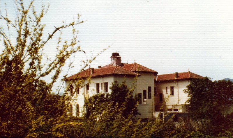 FelixFaure04.jpg