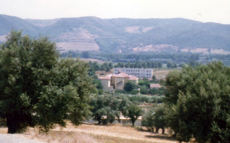 FelixFaure07.jpg