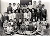 EcoleFelixFaure1949-50.jpg