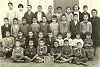 EcoleFelixFaure1953-2.jpg