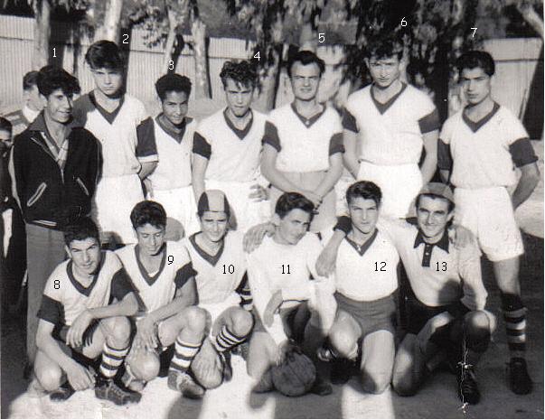 1-FootCadets1953-54.jpg