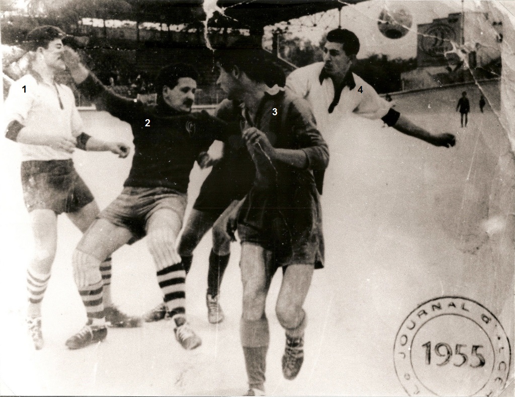 1-SCM-1955.jpg