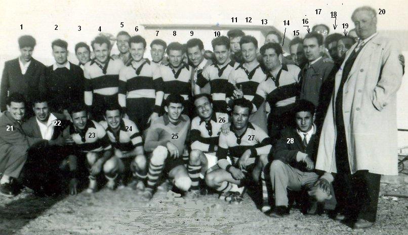 1-foot-1954.jpg