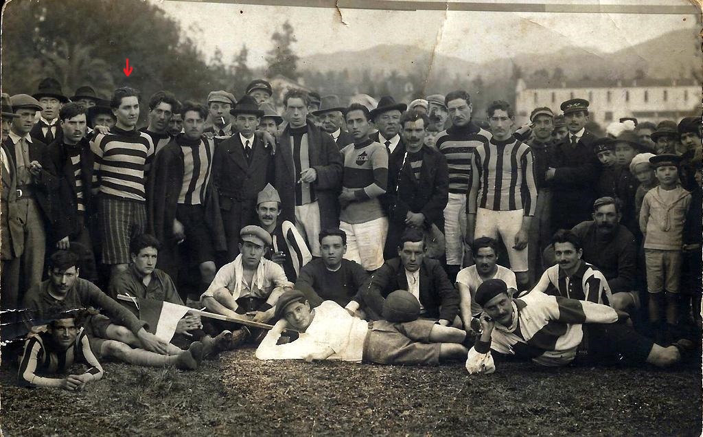 1-foot1918.jpg