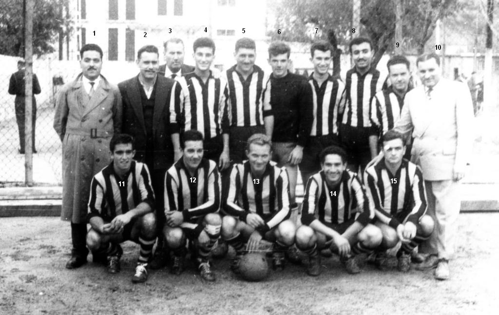 15-11-59.jpg