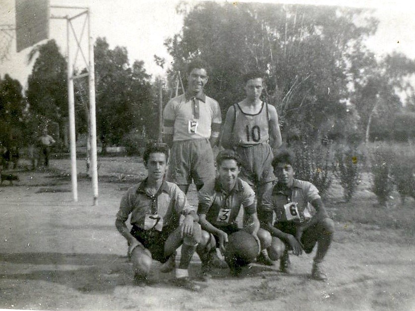 basket.jpg