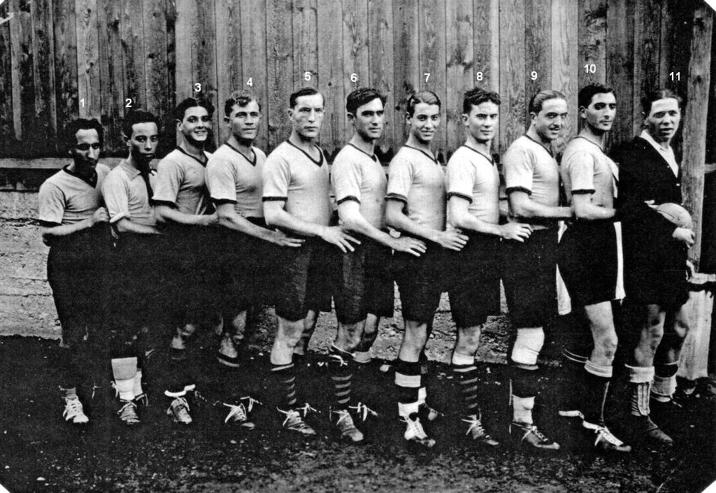 foot1930.jpg