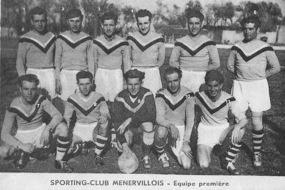 foot1948.jpg