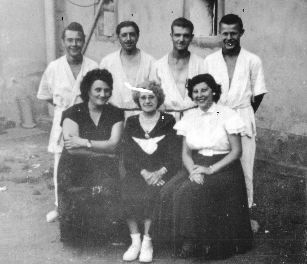 judoBureau.JPG