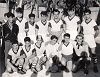 1-FootCadets1953-54.jpg