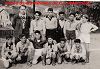 1-footMinimes52-53.jpg