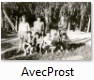 AvecProst.JPG