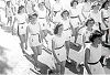 Fete-stade-1951.jpg