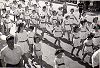 Fete-stade08.JPG