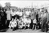 Foot-1930.jpg