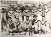 Foot-1950.JPG