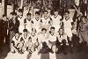 Footscolaire-1953-54.JPG