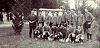 Rugby-1959-60.jpg