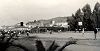 VueStade01.jpg