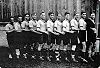 foot1930.jpg