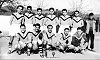 foot1949-1950.jpg