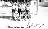 footBinjamin-1952.jpg