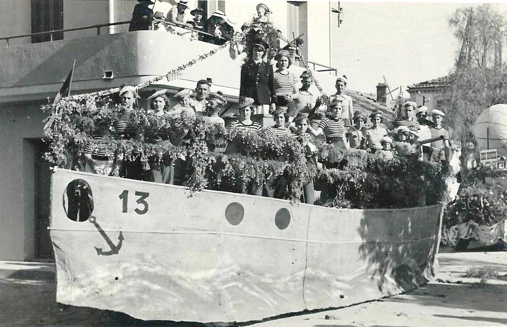 1937-2.jpg