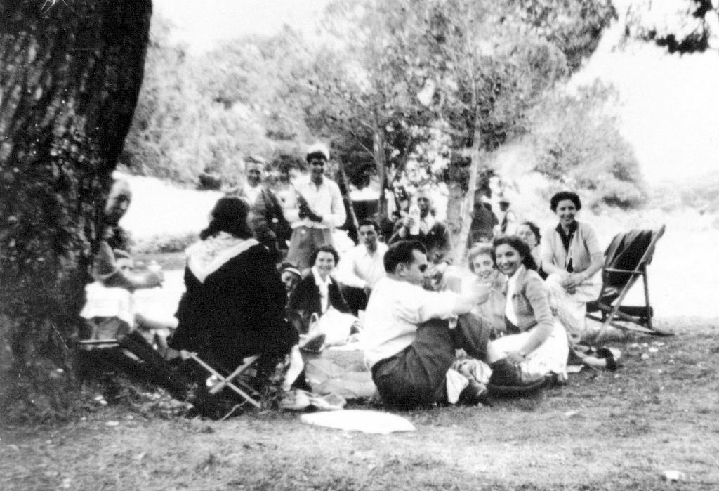 1949paques2.JPG