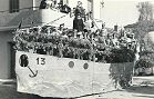 1937-2.jpg