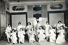 fete1932-33.jpg